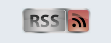 ����������� �� RSS