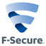 ������� F-SECURE ���������� ������������ ������