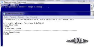 ScareAware 0.0.30-0006