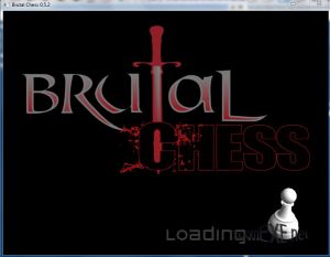 Brutal Chess 0.5.2