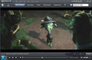 RealPlayer 15.0.4.53