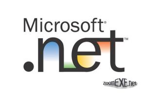 Microsoft NET Framework 3.5.1 SP1