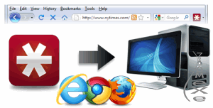 Lastpass 1.90.0