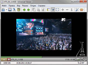 Universal Viewer 5.7.0.0 + Portable
