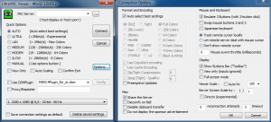 UltraVNC 1.0.9.6.2
