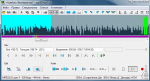 mp3DirectCut 2.23 mp3DirectCut 2.23