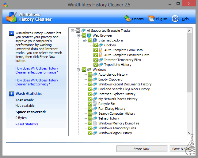 Browser File Download Dialog Click Event Handler