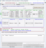SUPER © 2017 build 71 SUPER © 2017 build 71