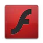 Adobe Flash Player от Adobe