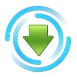 MediaGet логотип