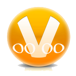 ooVoo