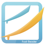 Foxit Reader