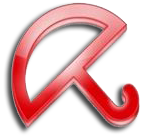 Avira Free Antivirus