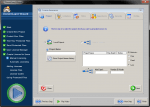 Office Security OwnerGuard 12.7.9 Office Security OwnerGuard 12.7.9