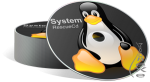 SystemRescueCd