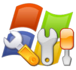 Sysinternals Suite от Mark Russinovich