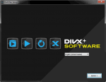 Кодек DivX