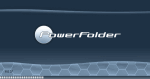 PowerFolder от Christian Sprajc