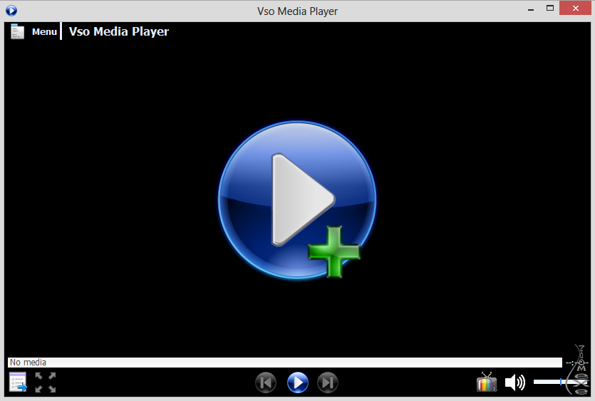 Video player windows 7. Мультимедийные проигрыватели программы. Видеоплеер программа. Видеоплеер для Windows. Проигрыватель для виндуса.