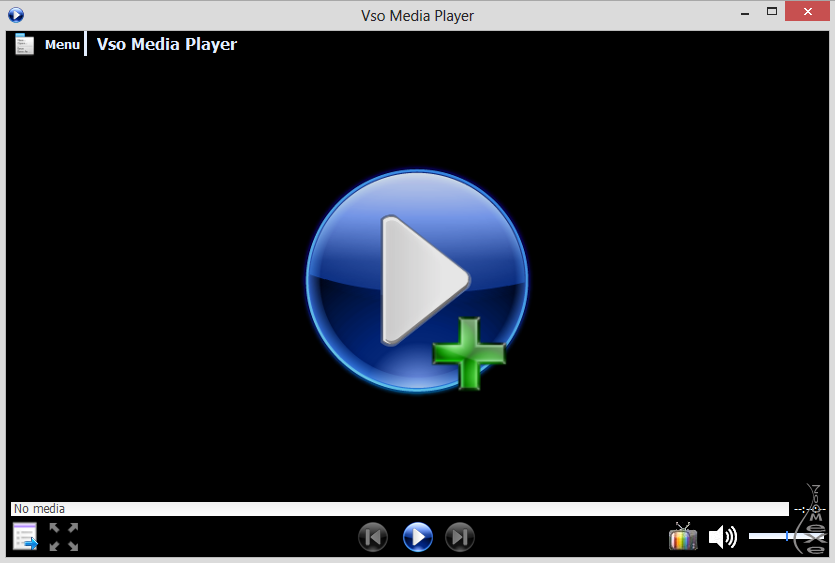 Video player download for windows. Мультимедийные проигрыватели программы. Видеоплеер для Windows. Видеоплеер программа. Проигрыватель для виндуса.