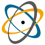 PHP-Fusion логотип