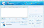 Next DVD Ripper Free от NextVideoSoft