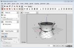 K-3D от K-3D.org