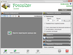 Fotosizer