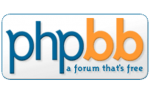 phpBB от phpBB Group