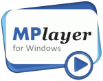 MPlayer плеер