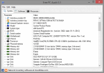 Free PC Audit от MIS Utilities