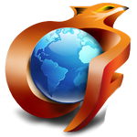 Firefox от Mozilla