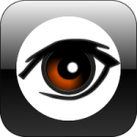 iSpy от Developerinabox_логотип