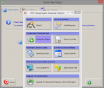 PDF Security OwnerGuard 12.9.1 PDF Security OwnerGuard 12.9.1