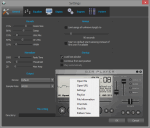 BZR Player от Andreas Argirakis