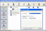 Paragon CD-ROM Emulator Personal 3 Paragon CD-ROM Emulator Personal 3