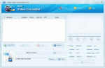 Next Video Converter Free от NextVideoSoft