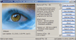 Скриншот RemoveIT Pro SE