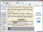 MuseScore от Werner Schweer