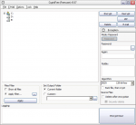 Crypt4Free от SecureAction Research