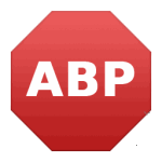 Adblock Plus от Wladimir Palant