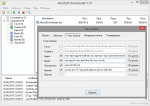 Altarsoft Downloader от Алексея Таранова