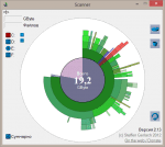 Scanner от Steffen Gerlach