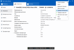 Wise System Monitor от WiseCleaner