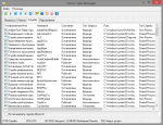 SterJo Task Manager от SterJo Software