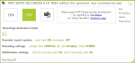 MP3 Skype Recorder от Alexander Nikiforov