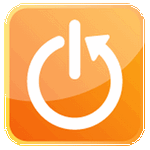 Reboot Restore Rx