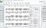 Crescendo от NCH Software