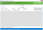 Macrorit Disk Scanner от Macrorit® Tech Development Co., Ltd.