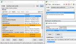 VoiceMacro от FSC-SOFT
